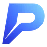 Prospecto